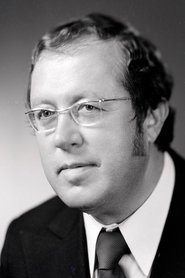 Эйнари Коппель